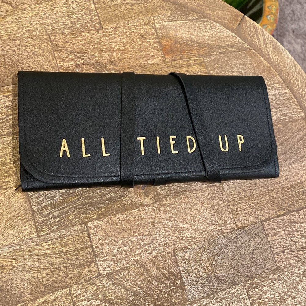 Electronics or gadget holder